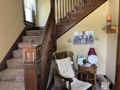 Other - 2507 7th St, Peru, IL 61354 photo 3 of 3
