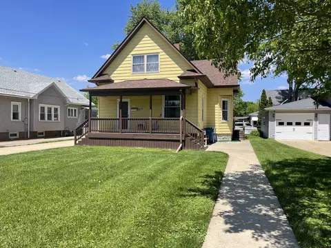 Other - 2507 7th St, Peru, IL 61354 photo 1 of 3