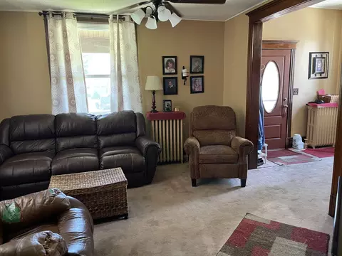 Other - 2507 7th St, Peru, IL 61354 photo 2 of 3