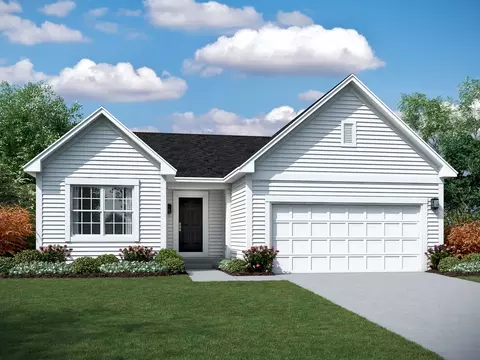 810 Mildred Dr, Marengo, IL 60152