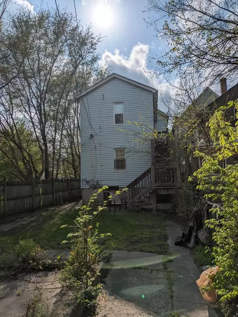 6921 S Normal Blvd, Chicago, IL 60621 photo 2
