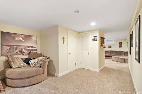 3608 W Clover Ave, Mchenry, IL 60050 photo 20