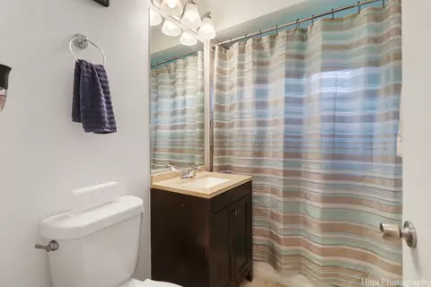 3608 W Clover Ave, Mchenry, IL 60050 photo 17