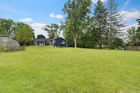 3608 W Clover Ave, Mchenry, IL 60050 photo 26
