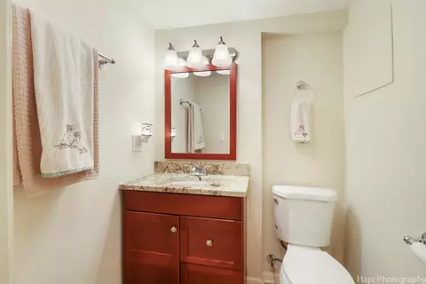 3608 W Clover Ave, Mchenry, IL 60050 photo 21
