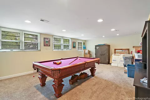 3608 W Clover Ave, Mchenry, IL 60050 photo 24