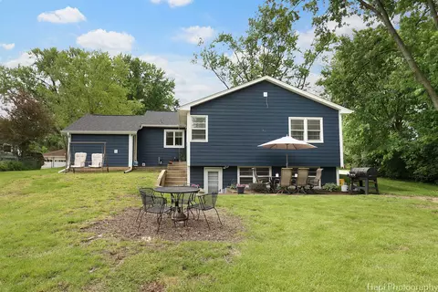 3608 W Clover Ave, Mchenry, IL 60050 photo 25