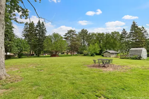 3608 W Clover Ave, Mchenry, IL 60050 photo 27