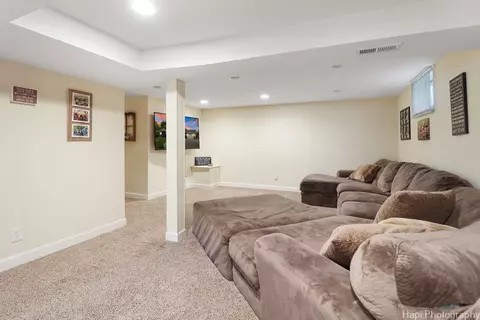 3608 W Clover Ave, Mchenry, IL 60050 photo 23