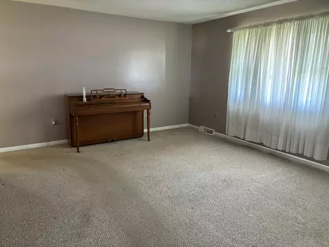 Living - 207 N Third St, Buckley, IL 60918 photo 1 of 2