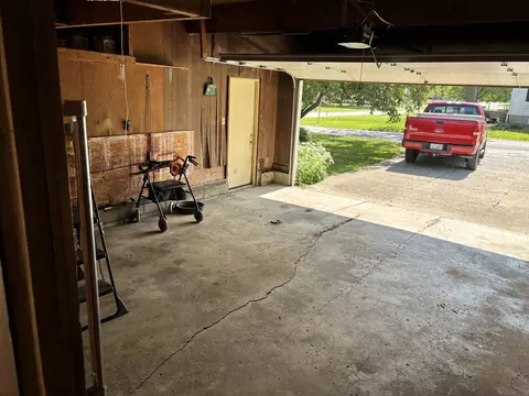 Other - 207 N Third St, Buckley, IL 60918 photo 5 of 5