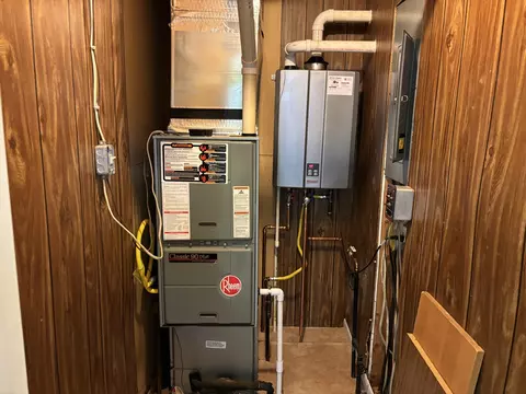 Other - 207 N Third St, Buckley, IL 60918 photo 3 of 5