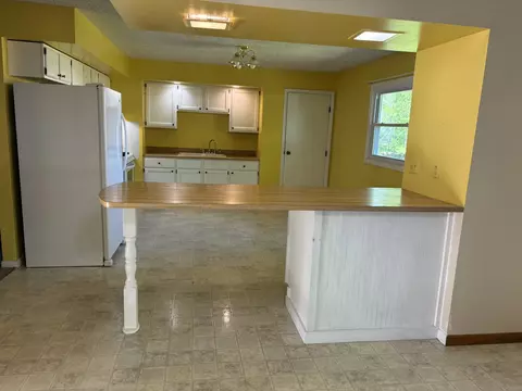 Kitchen - 207 N Third St, Buckley, IL 60918 photo 1 of 2