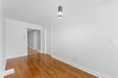 Undisclosed, Chicago, IL 60608 photo 12