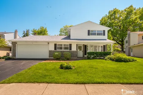 119 W Noyes St, Arlington Heights, IL 60005