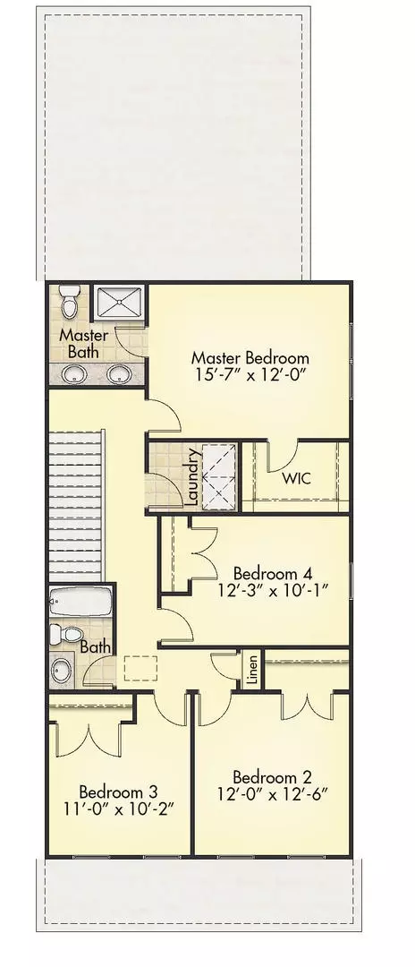 850 Simpson Ave, Elburn, IL 60119 photo 3