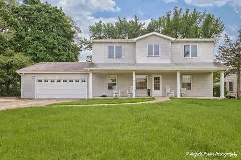 2935 Maria Ave, Northbrook, IL 60062