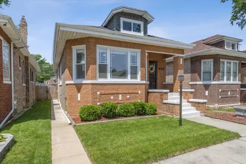 9636 S Greenwood Ave, Chicago, IL 60628
