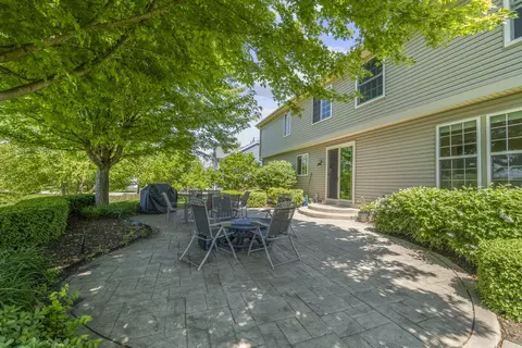 1365 Mulberry Ln, Cary, IL 60013 photo 37