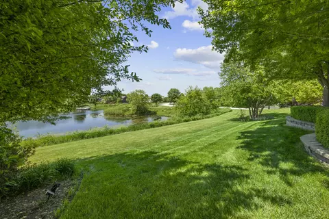 1365 Mulberry Ln, Cary, IL 60013 photo 39