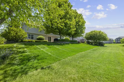 1365 Mulberry Ln, Cary, IL 60013 photo 40