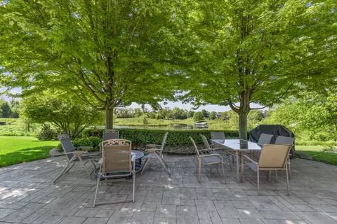 1365 Mulberry Ln, Cary, IL 60013 photo 36