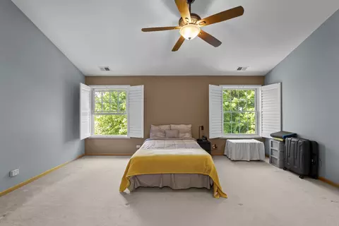 1365 Mulberry Ln, Cary, IL 60013 photo 19