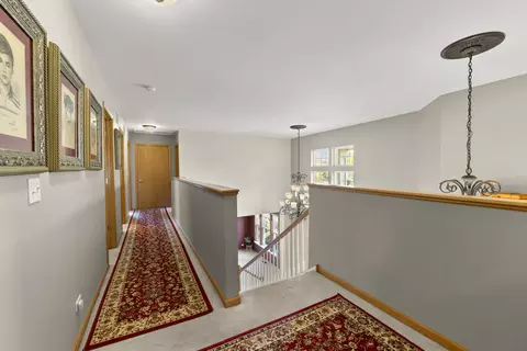 1365 Mulberry Ln, Cary, IL 60013 photo 23