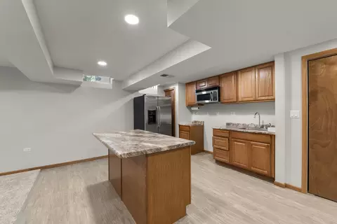 1365 Mulberry Ln, Cary, IL 60013 photo 32