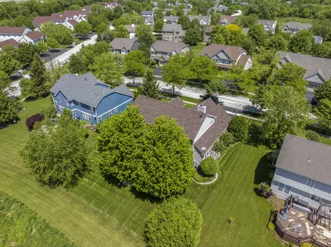 1365 Mulberry Ln, Cary, IL 60013 photo 41