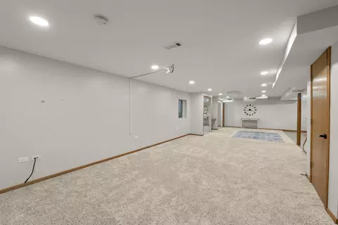 1365 Mulberry Ln, Cary, IL 60013 photo 30