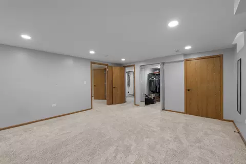 1365 Mulberry Ln, Cary, IL 60013 photo 34