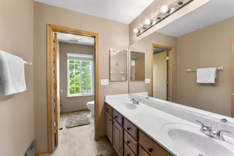 1365 Mulberry Ln, Cary, IL 60013 photo 26