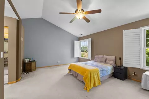 1365 Mulberry Ln, Cary, IL 60013 photo 20