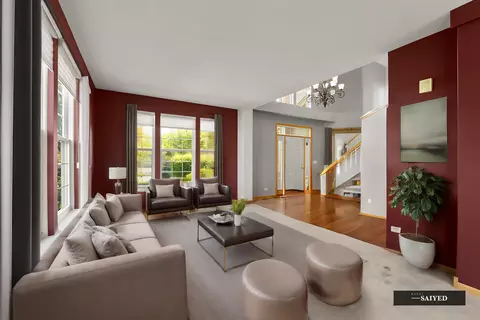 1365 Mulberry Ln, Cary, IL 60013 photo 8