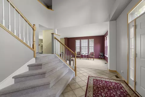 1365 Mulberry Ln, Cary, IL 60013 photo 7