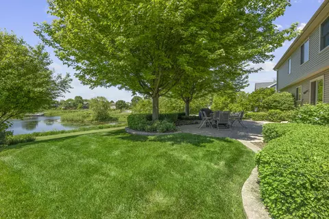 1365 Mulberry Ln, Cary, IL 60013 photo 38