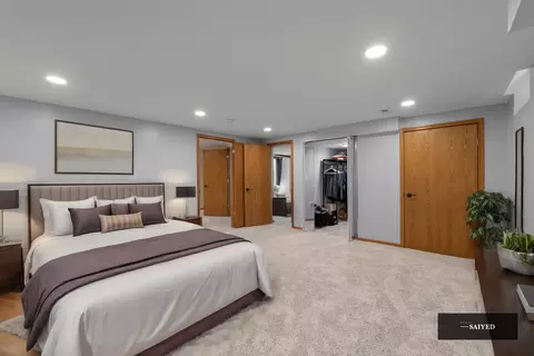 1365 Mulberry Ln, Cary, IL 60013 photo 33