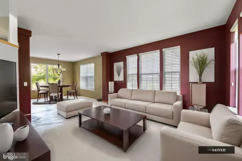 1365 Mulberry Ln, Cary, IL 60013 photo 5