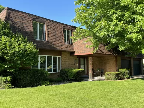 801 W Boyd Ave, Princeton, IL 61356
