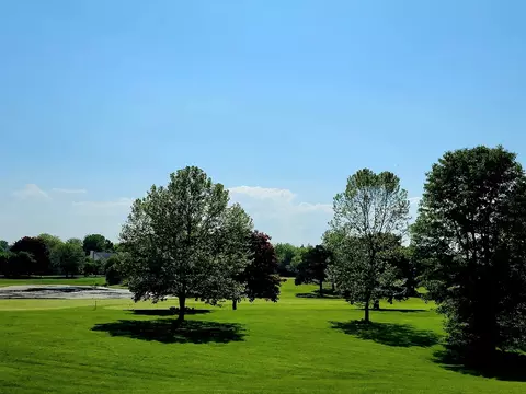 Other - 561 Dunham Rd, Gurnee, IL 60031 photo 7 of 8