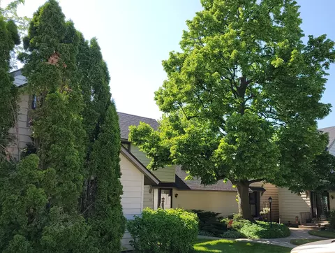Exterior - 561 Dunham Rd, Gurnee, IL 60031 photo 3 of 8