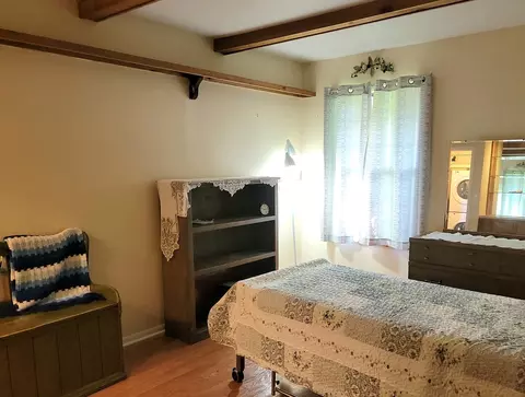 Bedroom - 561 Dunham Rd, Gurnee, IL 60031 photo 3 of 3