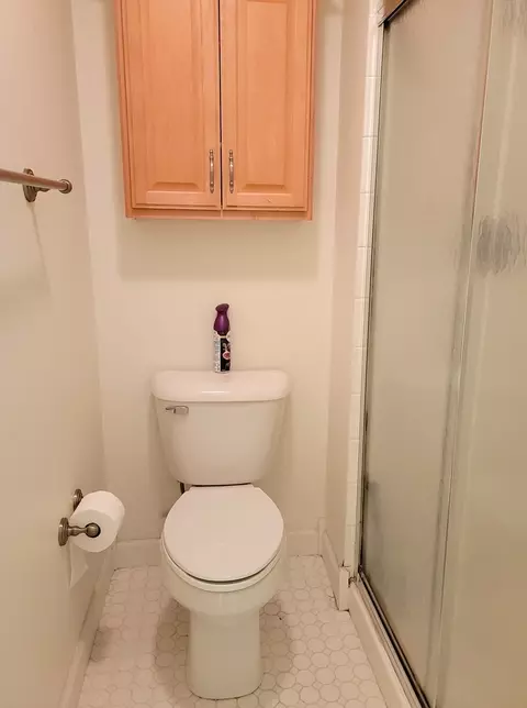 Bath - 561 Dunham Rd, Gurnee, IL 60031 photo 2 of 3