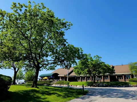 Other - 561 Dunham Rd, Gurnee, IL 60031 photo 8 of 8