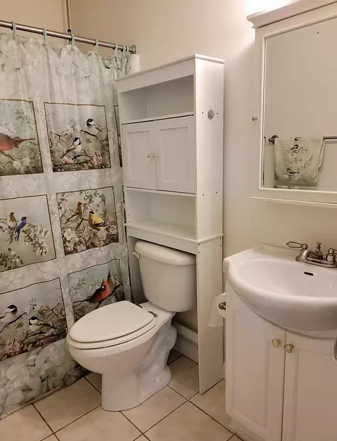 Bath - 561 Dunham Rd, Gurnee, IL 60031 photo 3 of 3