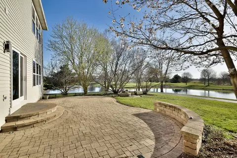 482 Gray Ave, Elburn, IL 60119 photo 46