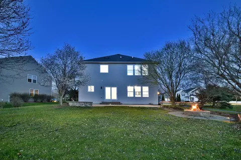 482 Gray Ave, Elburn, IL 60119 photo 50