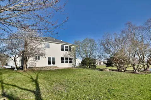 482 Gray Ave, Elburn, IL 60119 photo 45