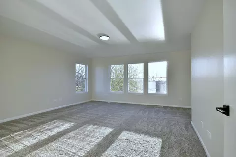 482 Gray Ave, Elburn, IL 60119 photo 26